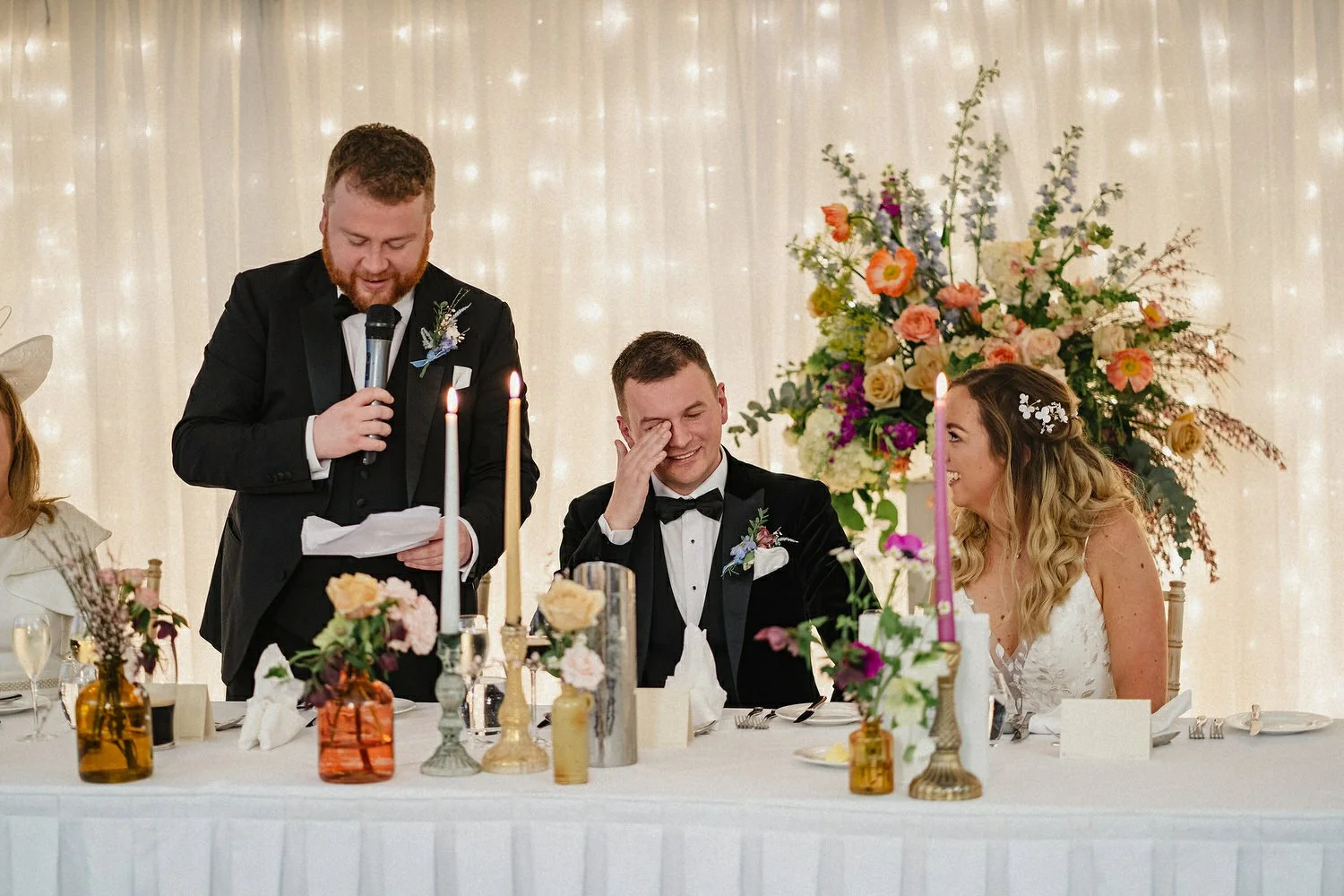 2024 wedding photography Northern Ireland 0358.JPG