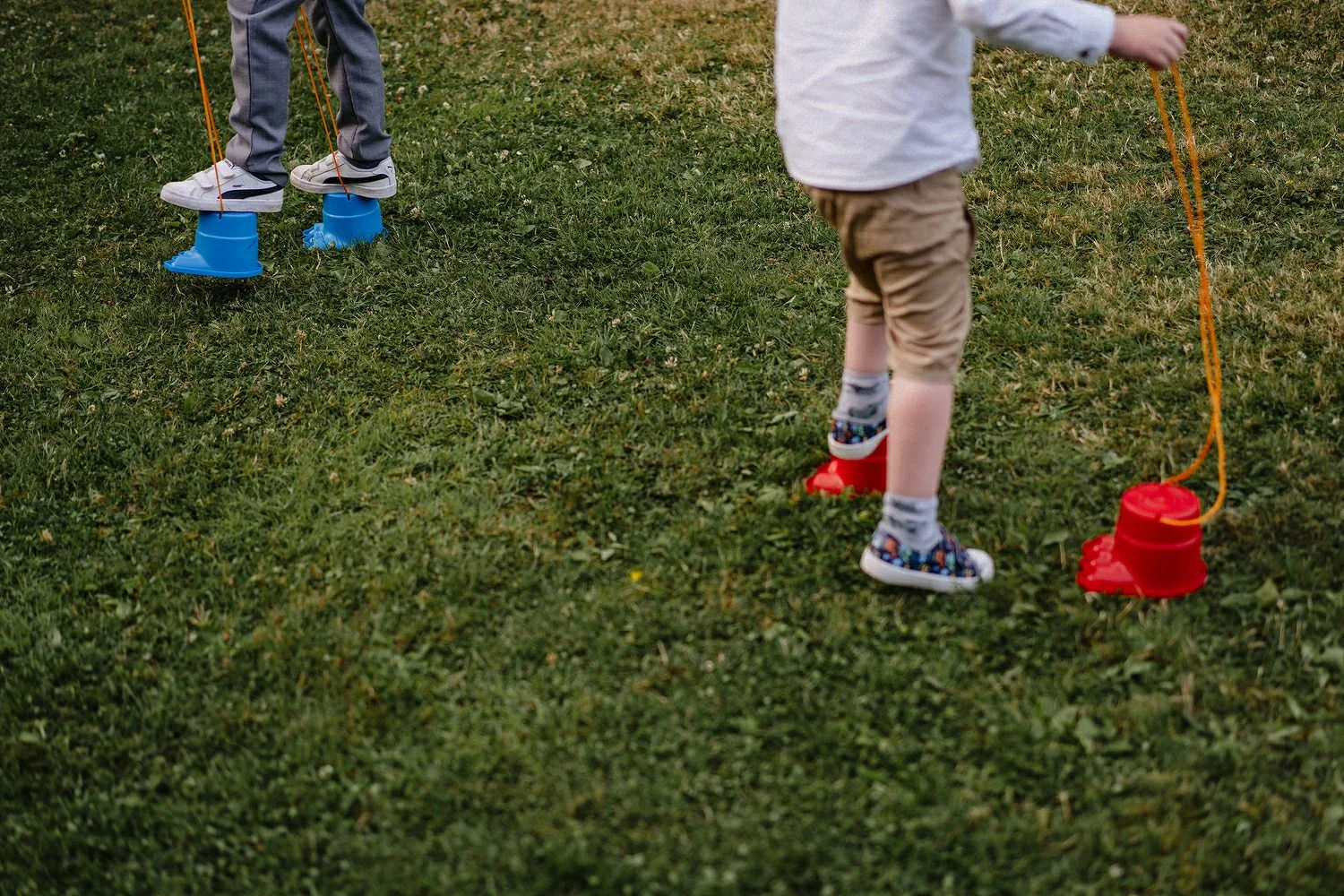 2024 wedding photography Northern Ireland 0379.JPG