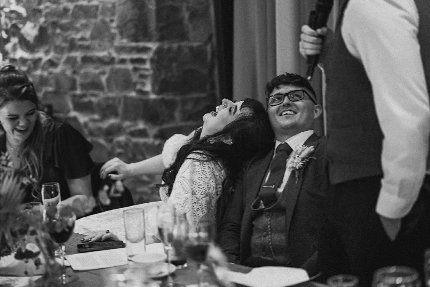 2024 wedding photography Northern Ireland 0363.JPG