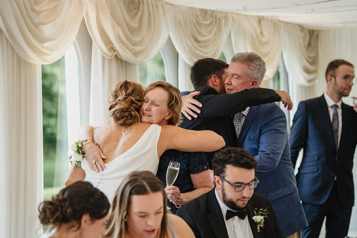 2024 wedding photography Northern Ireland 0357.JPG