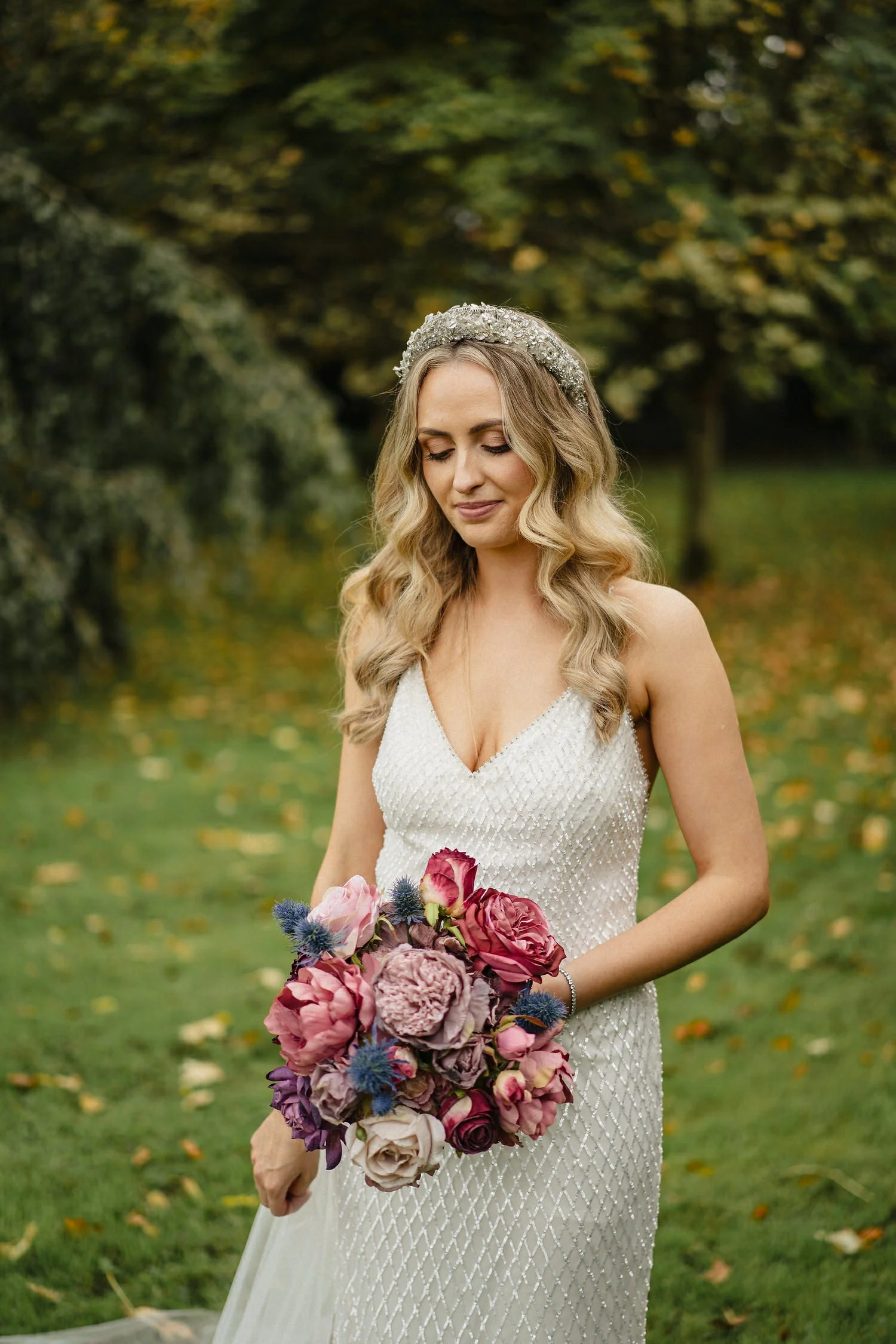 2024 wedding photography Northern Ireland 0300.JPG