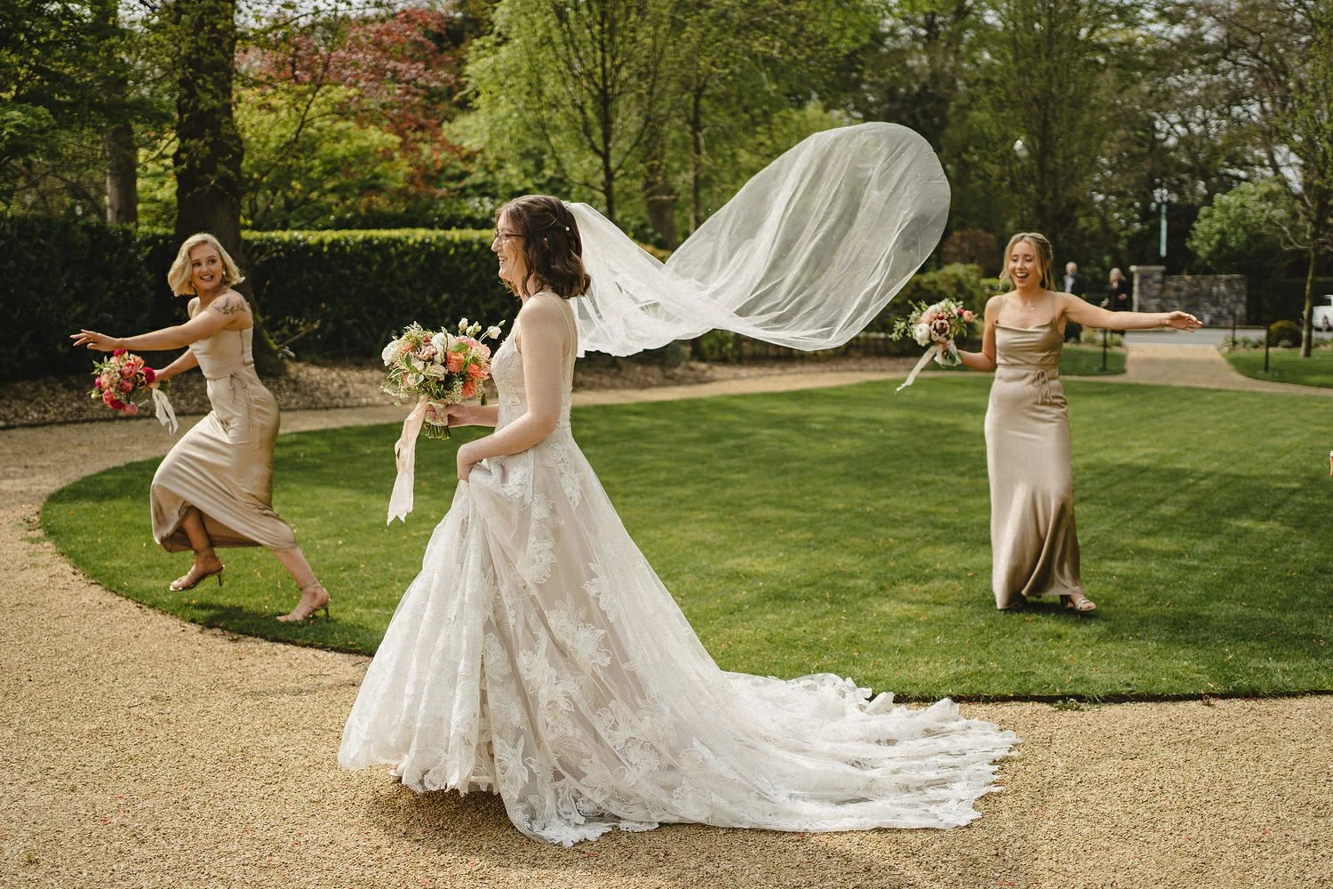 2024 wedding photography Northern Ireland 0334.JPG