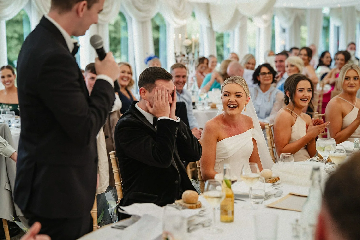 2024 wedding photography Northern Ireland 0347.JPG