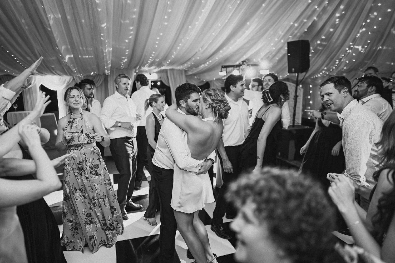 2024 wedding photography Northern Ireland 0436.JPG