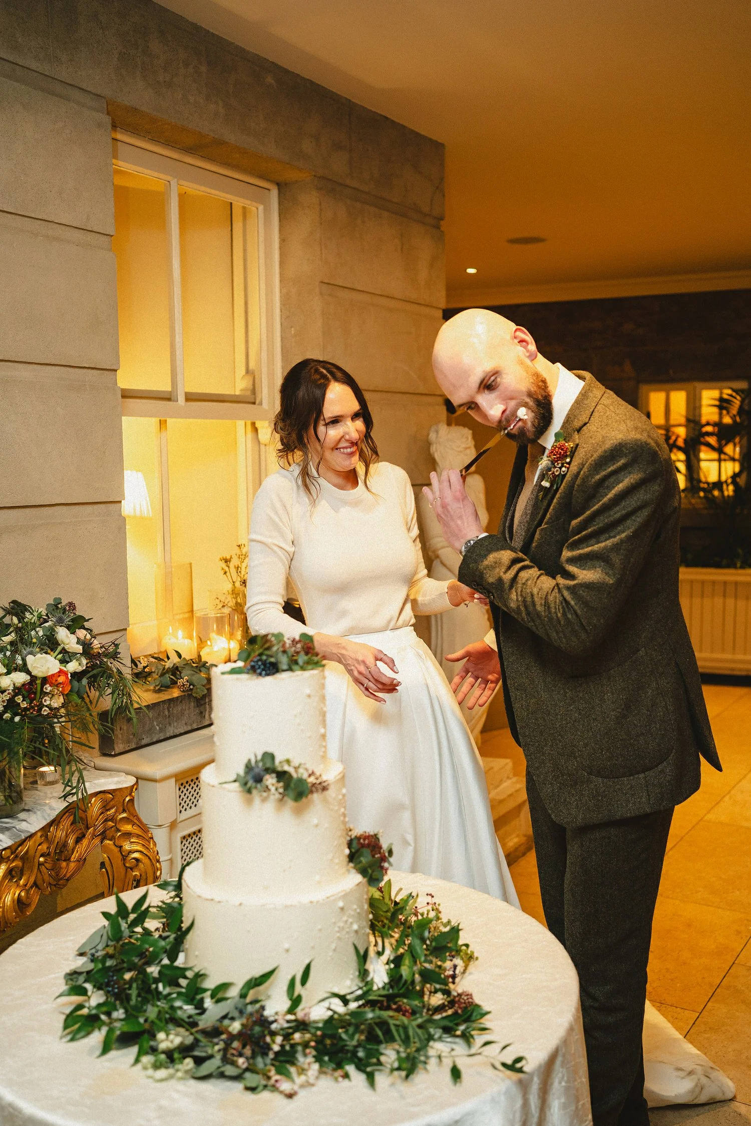 2024 wedding photography Northern Ireland 0368.JPG