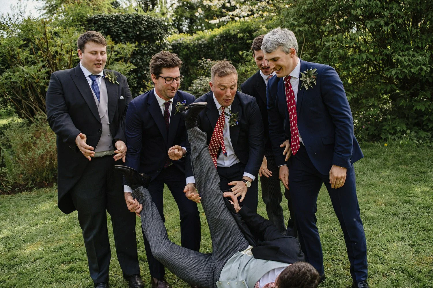 2024 wedding photography Northern Ireland 0335.JPG