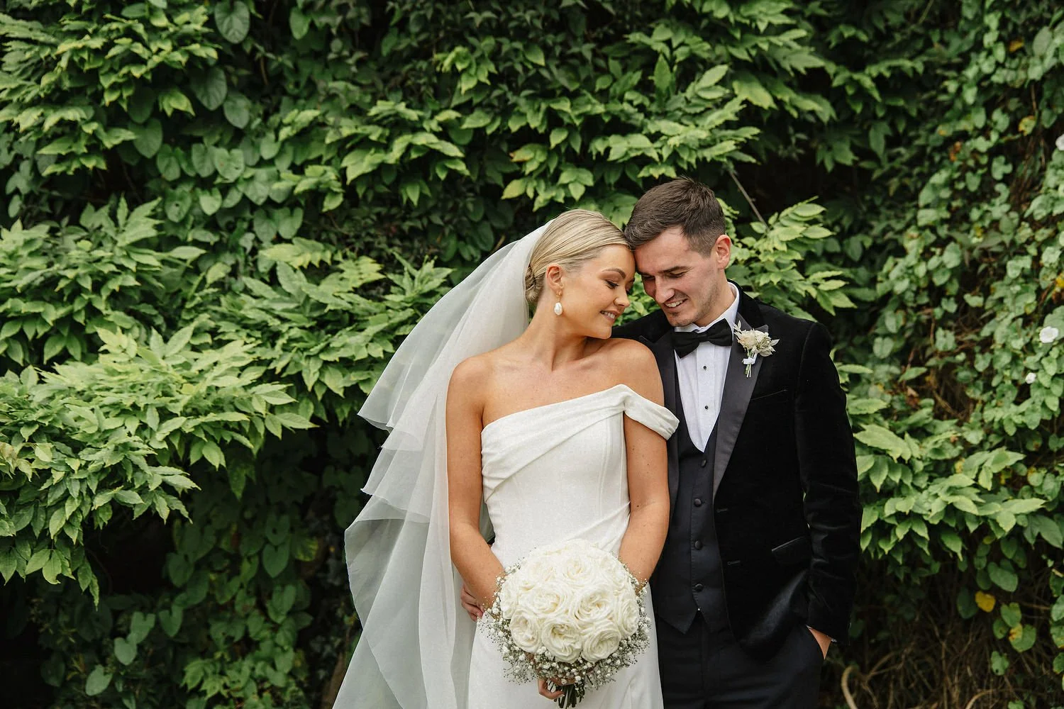 2024 wedding photography Northern Ireland 0281.JPG