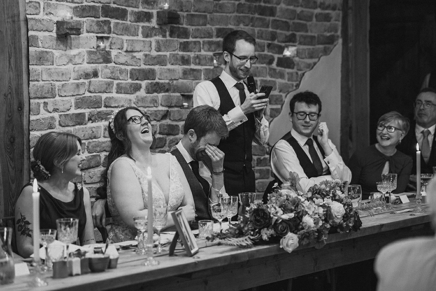 2024 wedding photography Northern Ireland 0362.JPG