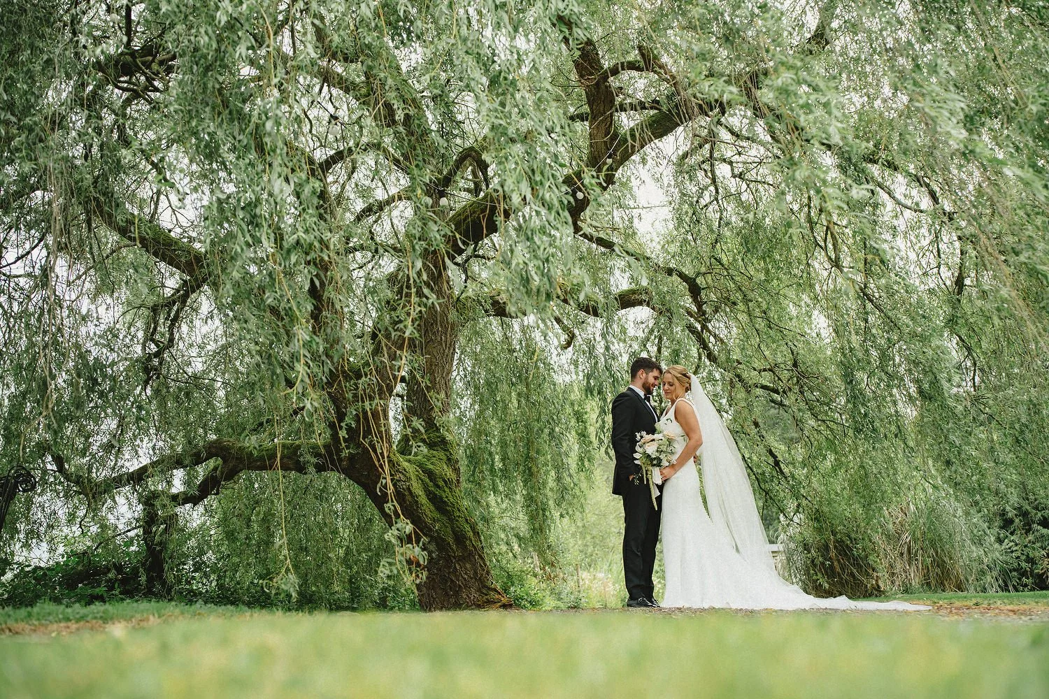 2024 wedding photography Northern Ireland 0239.JPG