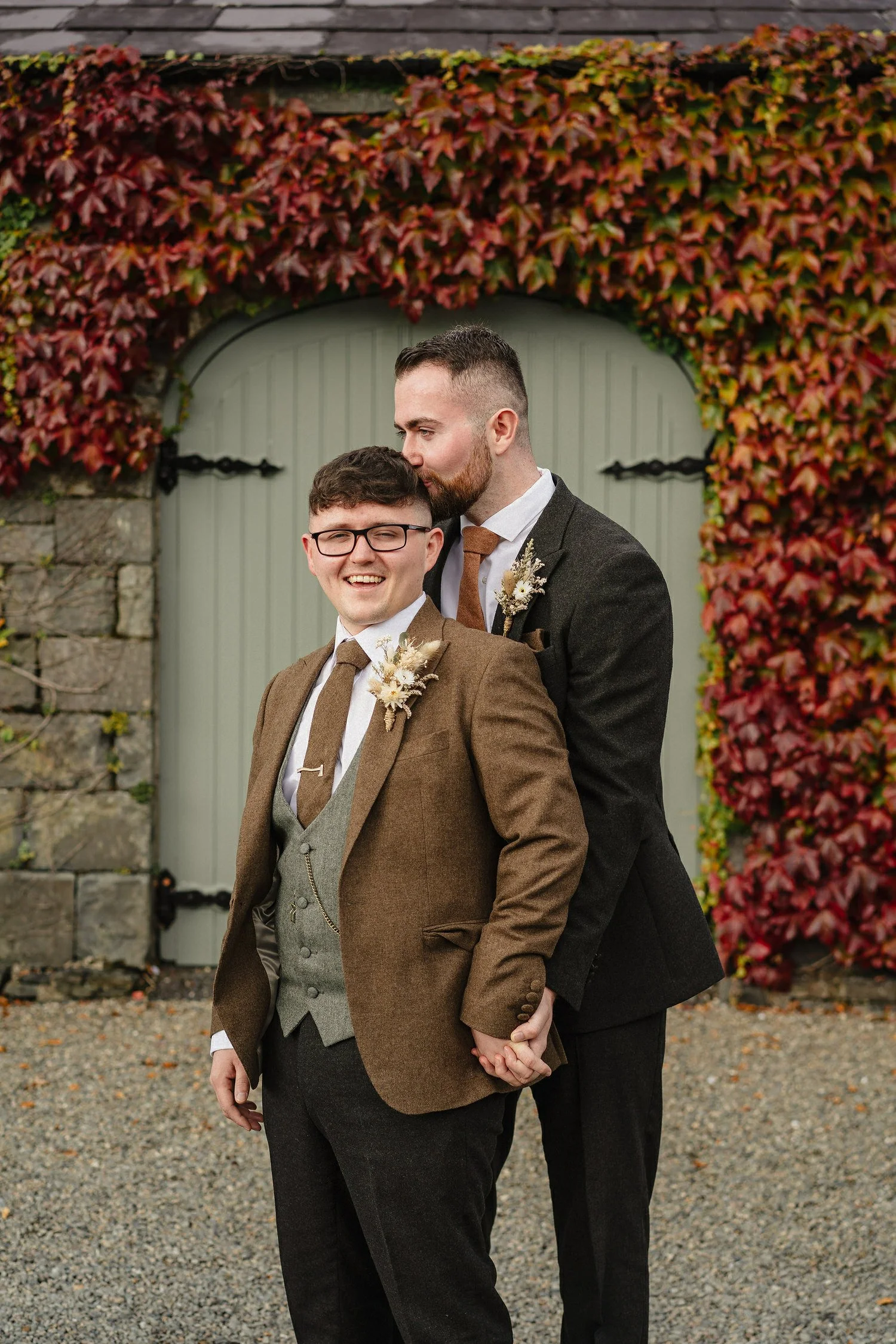 2024 wedding photography Northern Ireland 0327.JPG