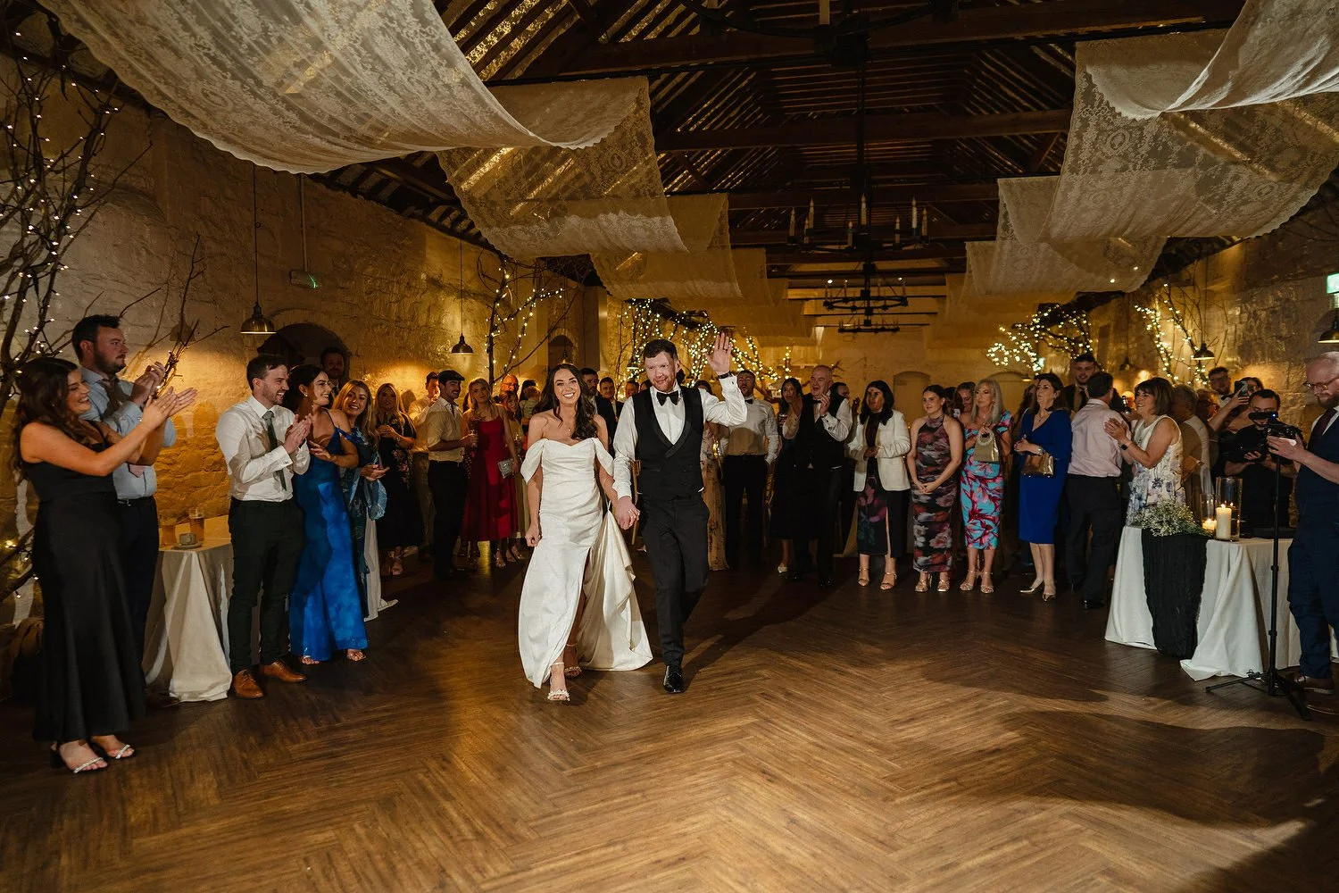 2024 wedding photography Northern Ireland 0406.JPG