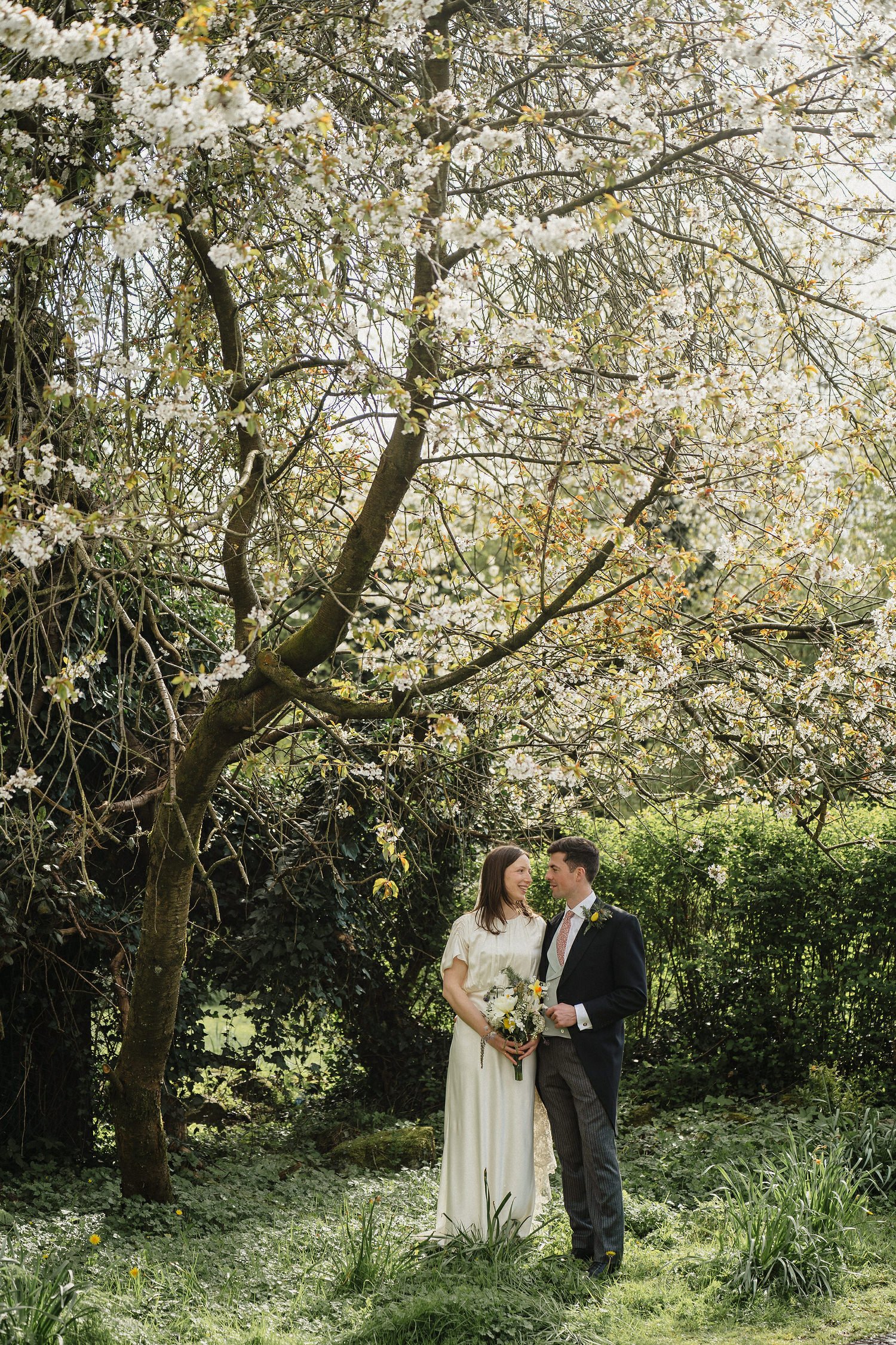 2024 wedding photography Northern Ireland 0270.JPG