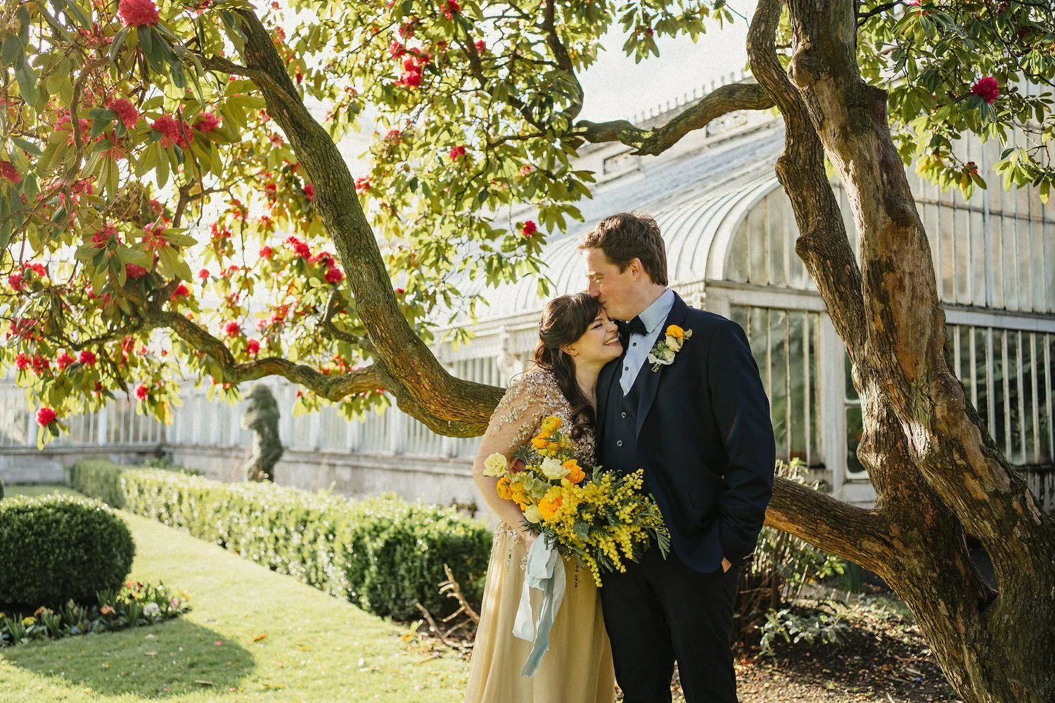 2024 wedding photography Northern Ireland 0227.JPG