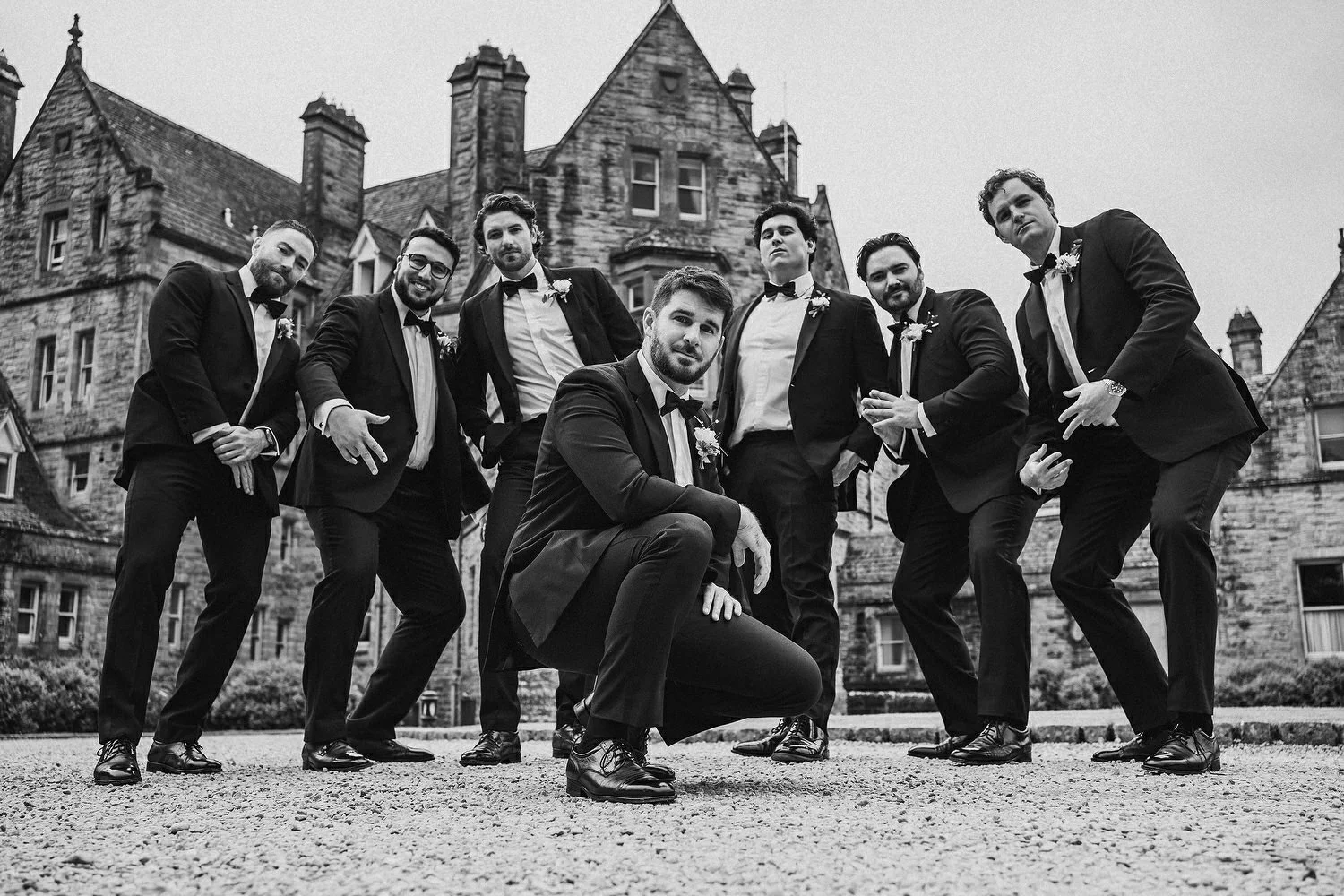 2024 wedding photography Northern Ireland 0318.JPG