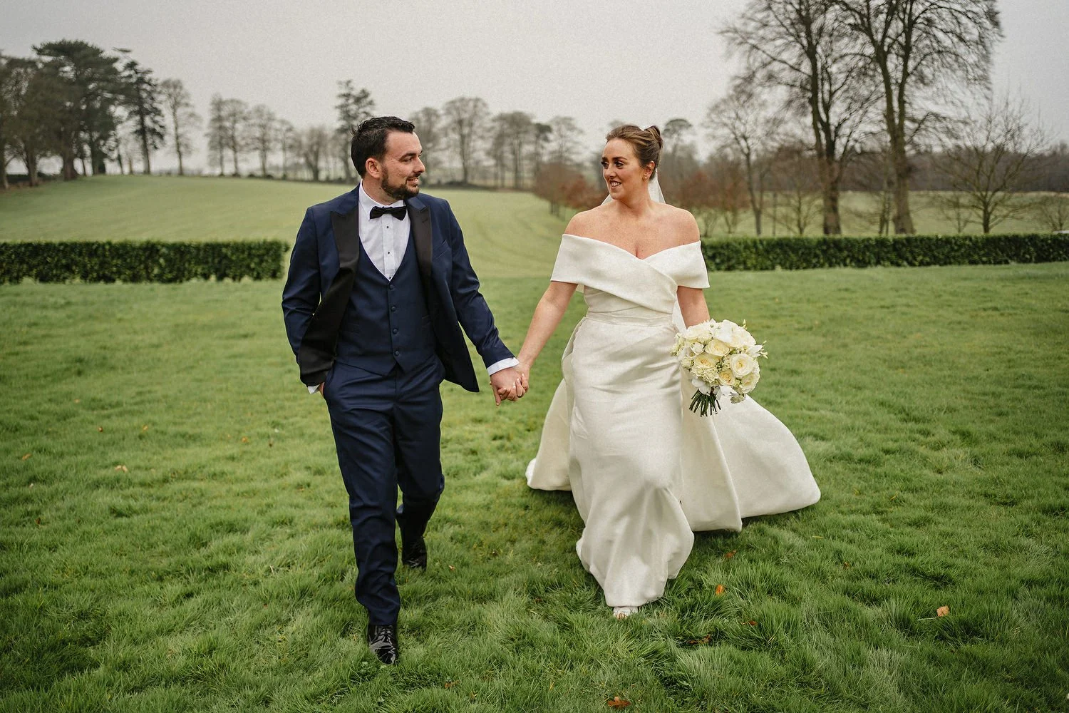 2024 wedding photography Northern Ireland 0225.JPG