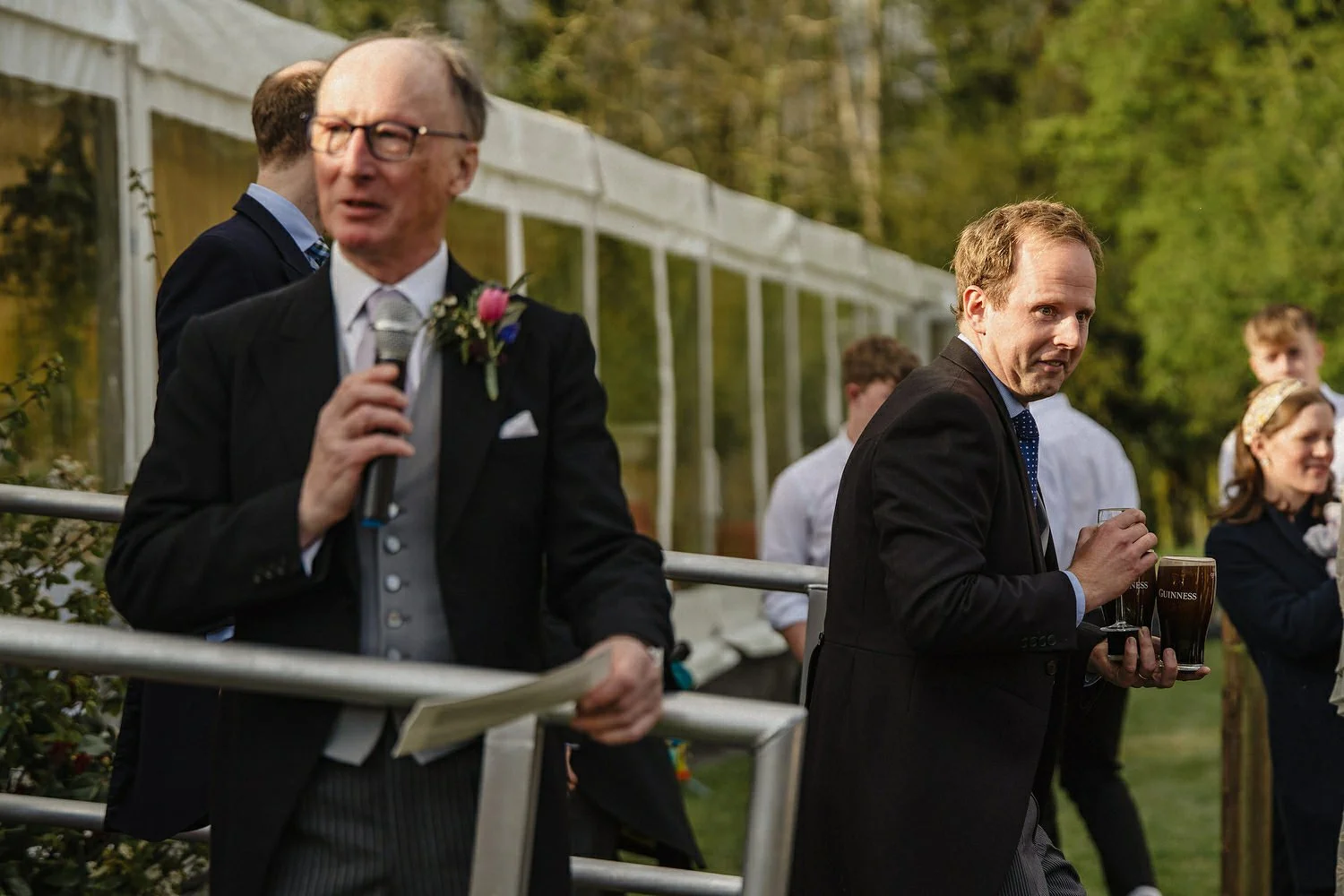 2024 wedding photography Northern Ireland 0360.JPG