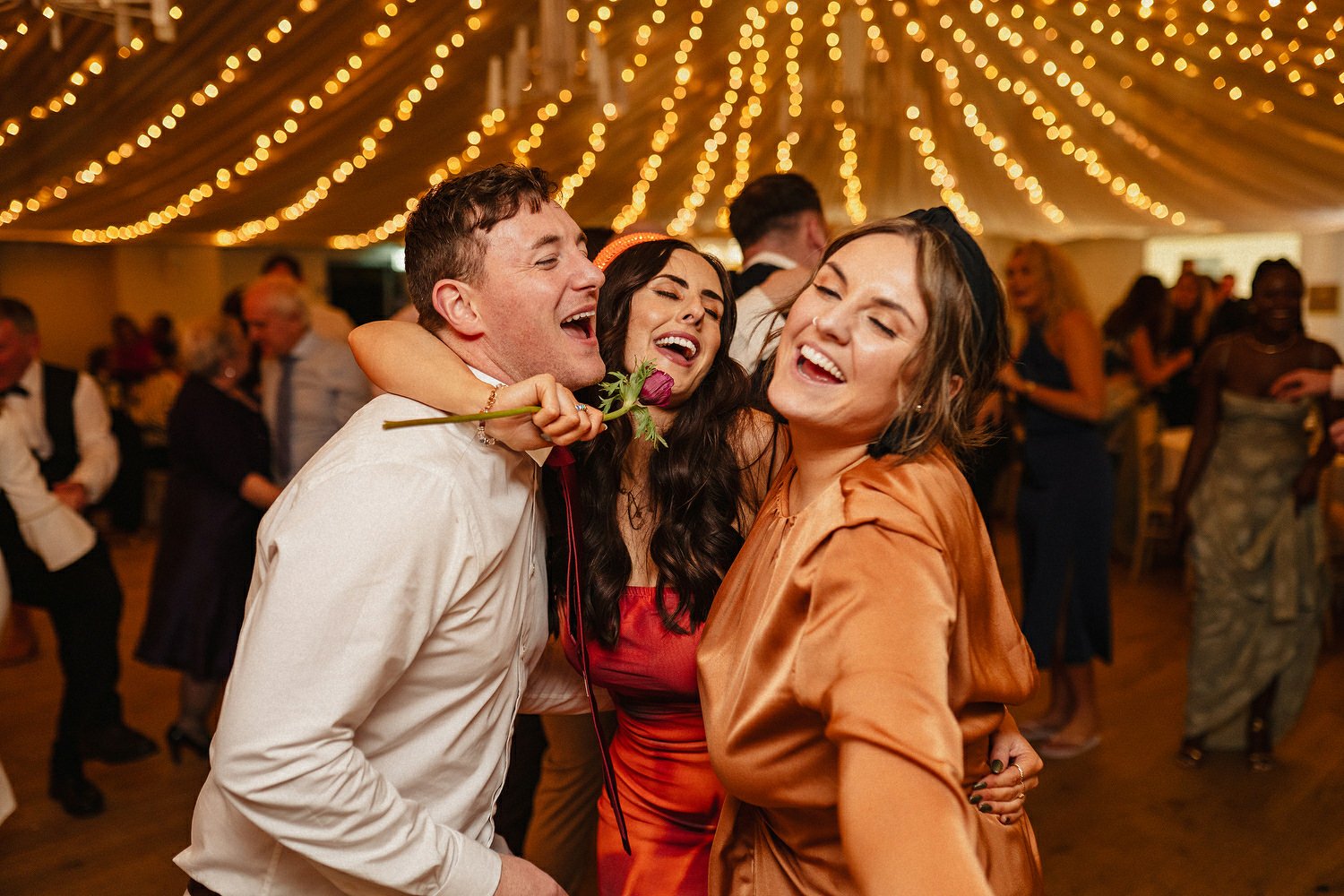 2024 wedding photography Northern Ireland 0440.JPG