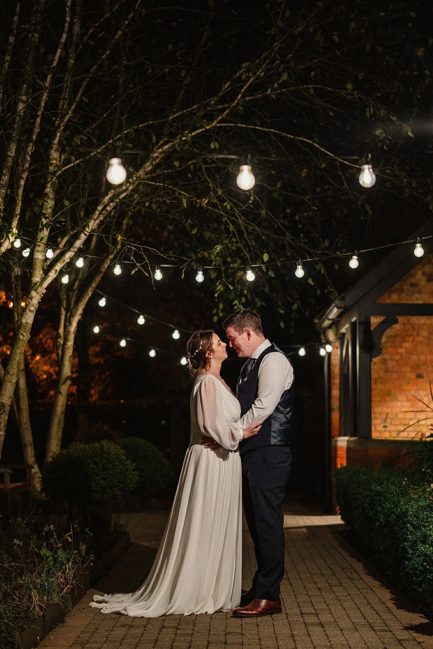 2024 wedding photography Northern Ireland 0399.JPG