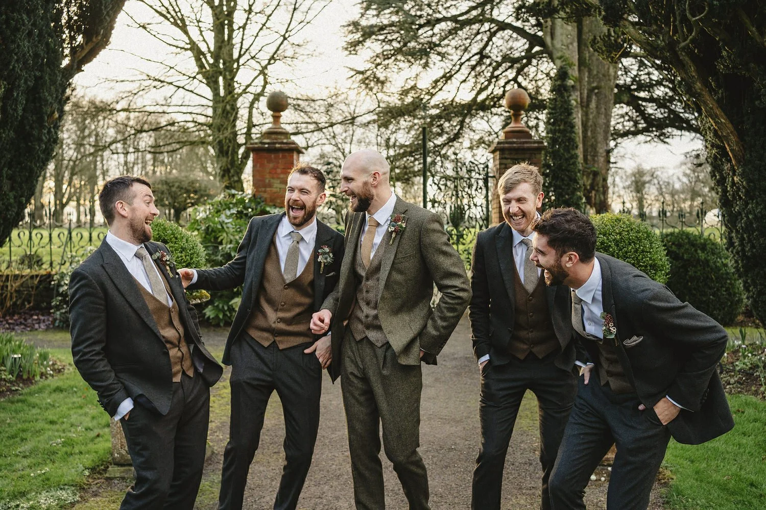 2024 wedding photography Northern Ireland 0314.JPG