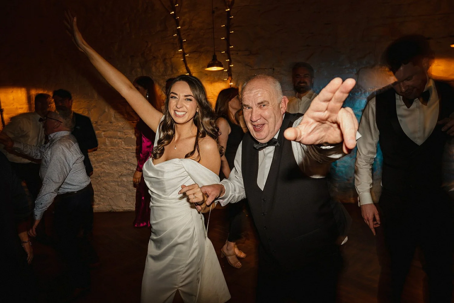 2024 wedding photography Northern Ireland 0426.JPG