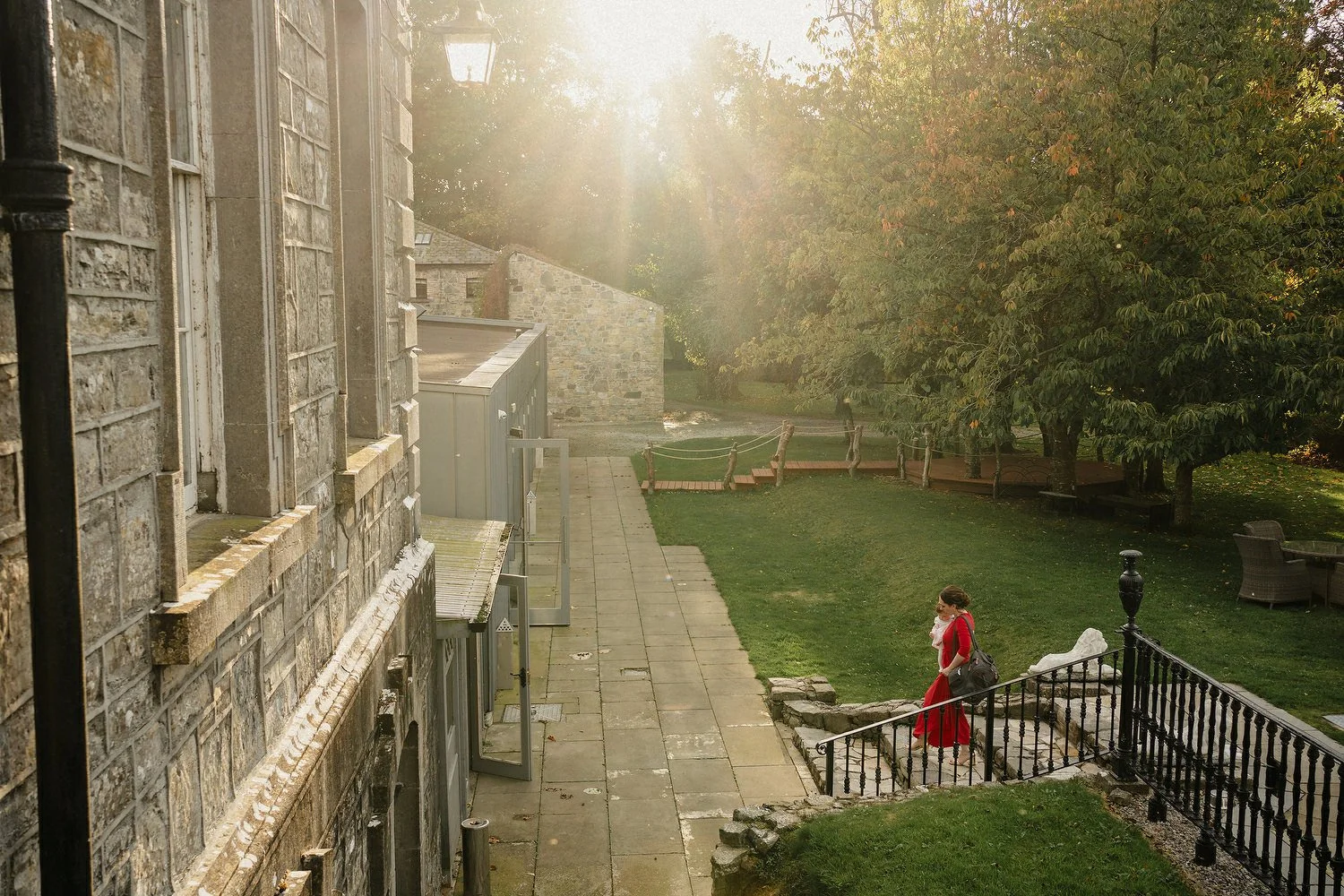 2024 wedding photography Northern Ireland 0336.JPG