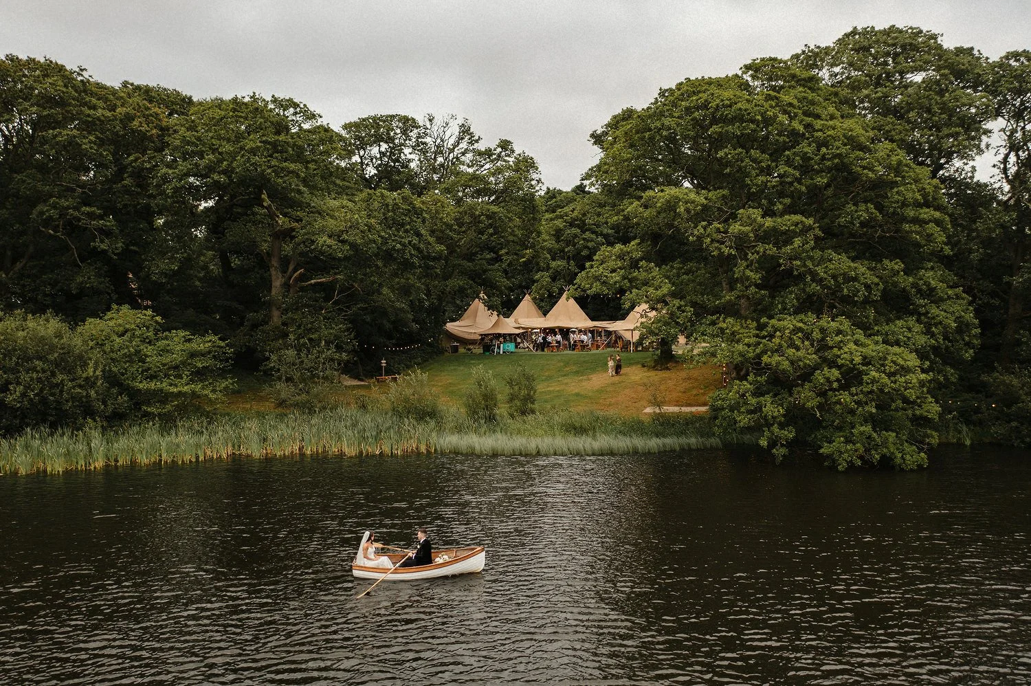 2024 wedding photography Northern Ireland 0284.JPG