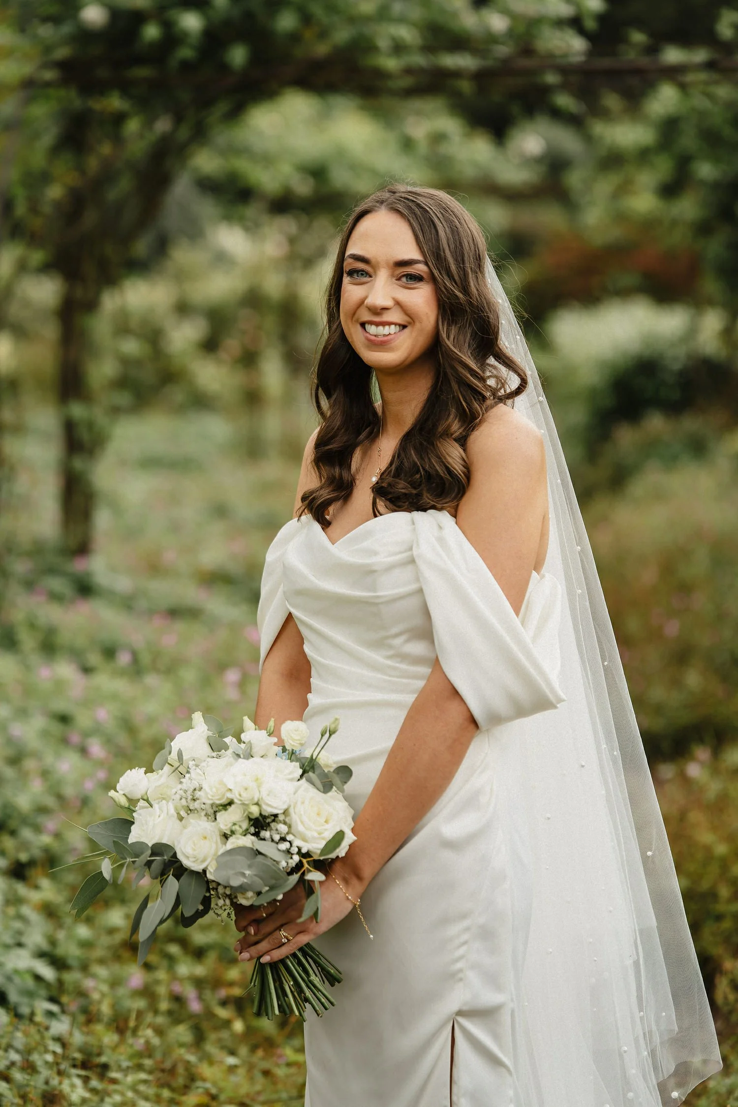 2024 wedding photography Northern Ireland 0298.JPG