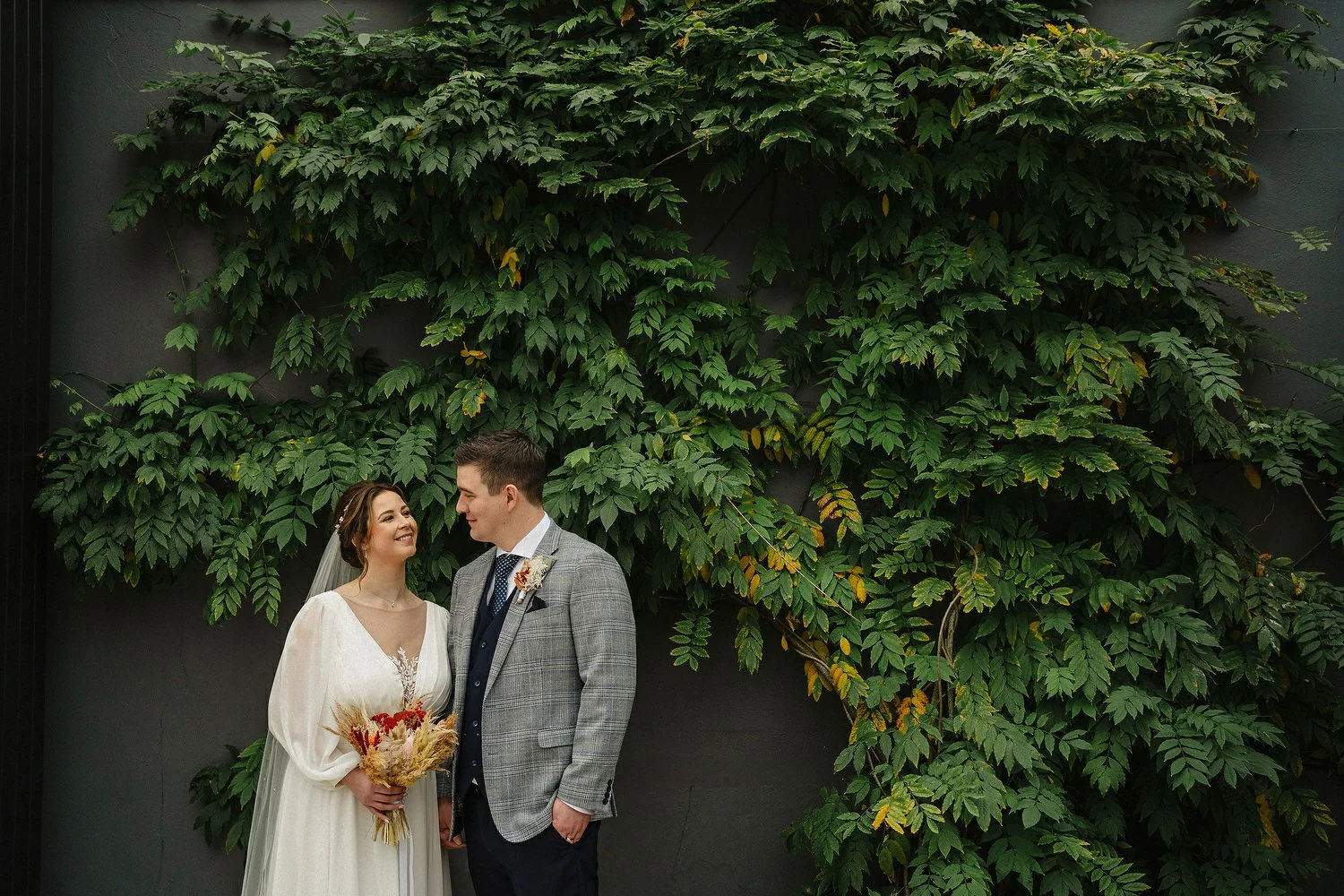 2024 wedding photography Northern Ireland 0255.JPG