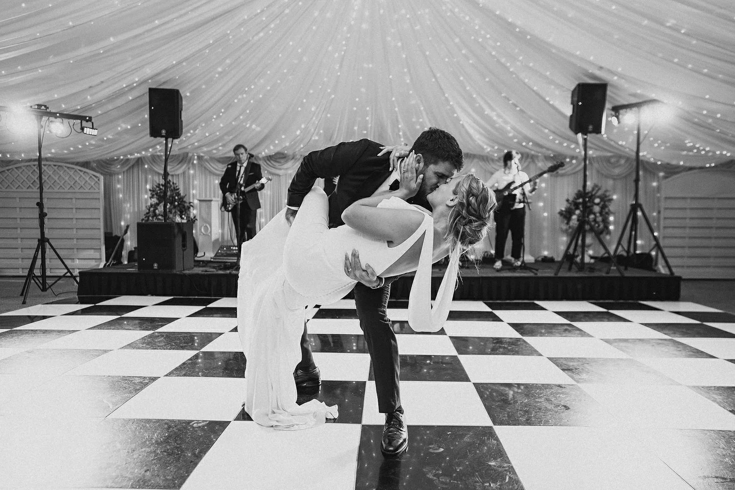 2024 wedding photography Northern Ireland 0410.JPG