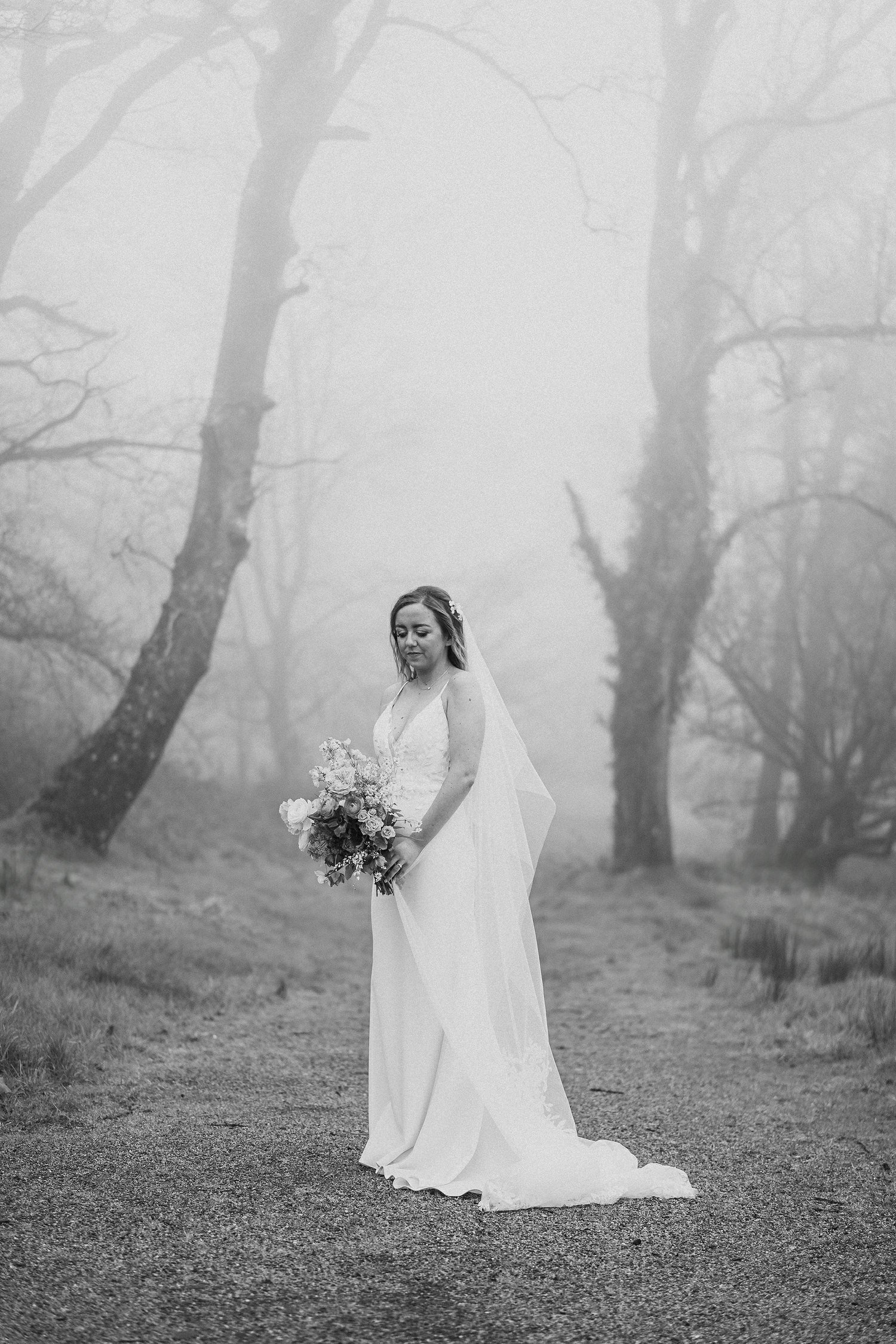 2024 wedding photography Northern Ireland 0294.JPG