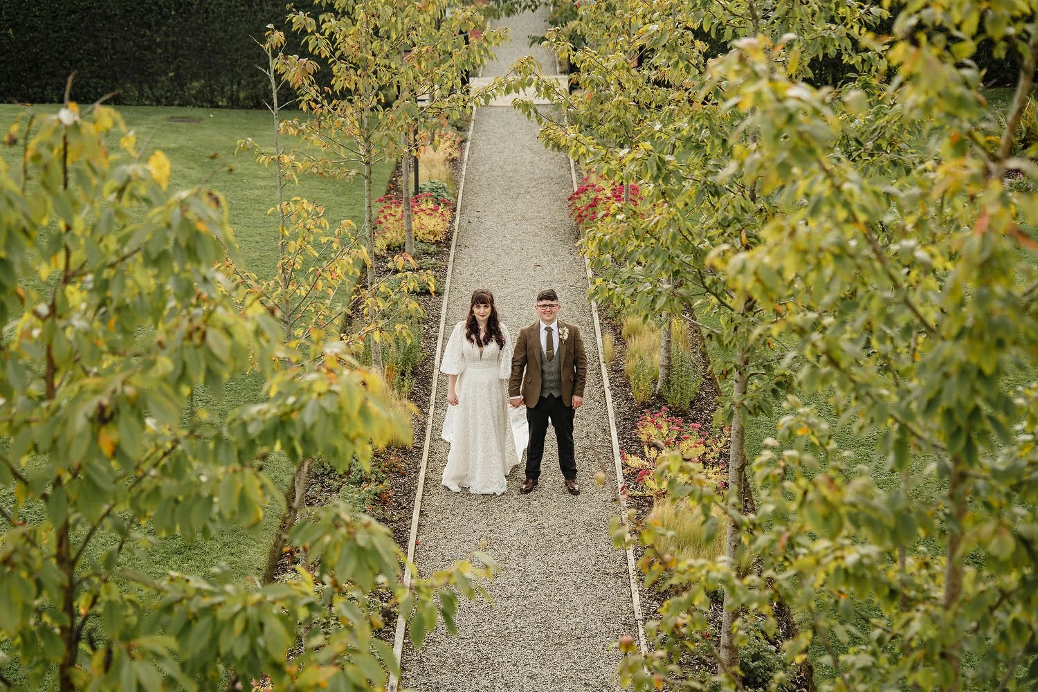 2024 wedding photography Northern Ireland 0269.JPG