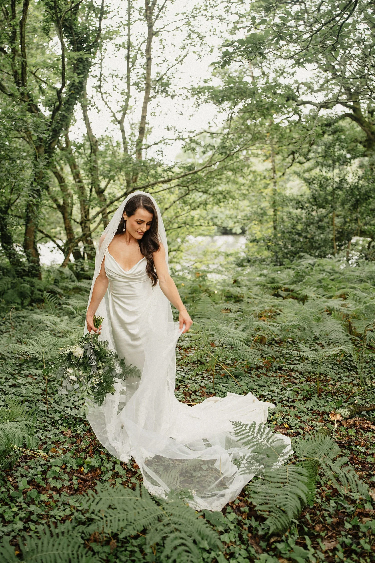 2024 wedding photography Northern Ireland 0297.JPG