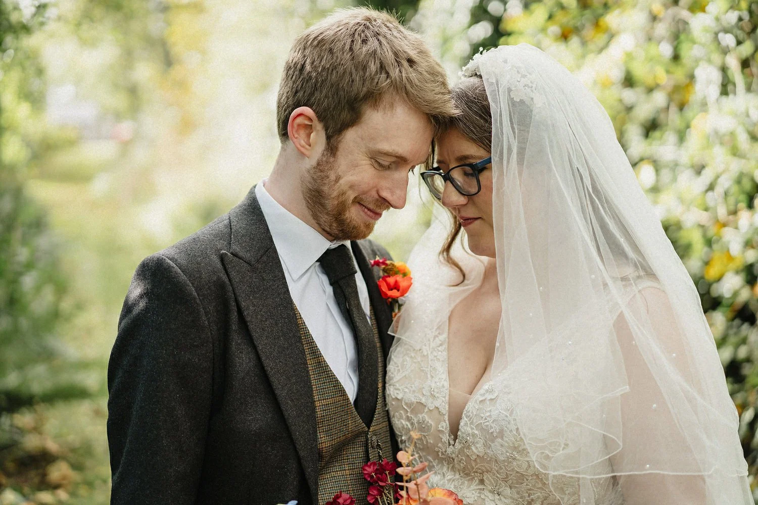 2024 wedding photography Northern Ireland 0263.JPG