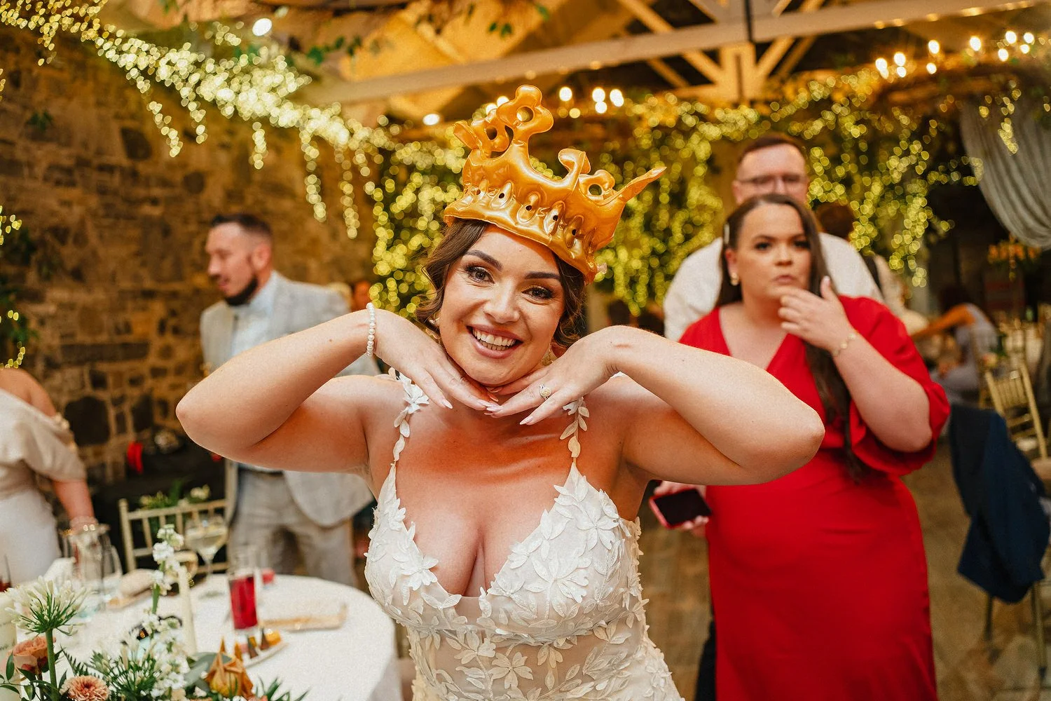 2024 wedding photography Northern Ireland 0390.JPG