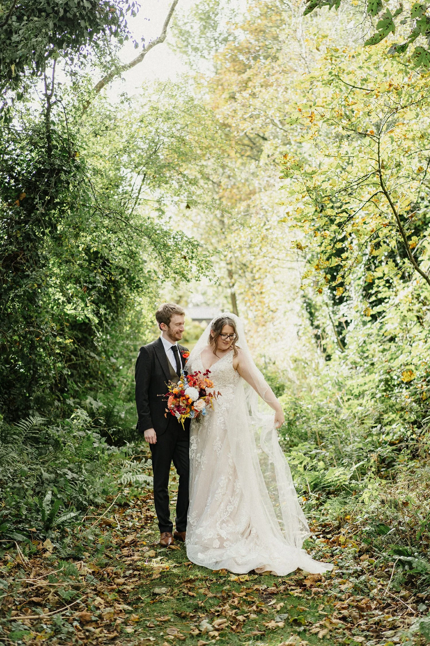 2024 wedding photography Northern Ireland 0243.JPG