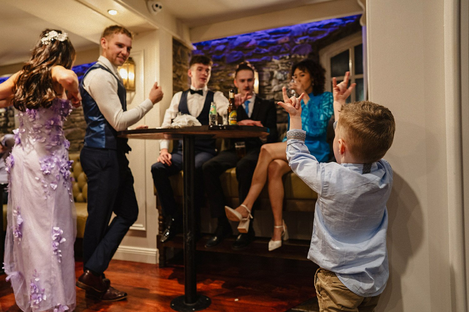 2024 wedding photography Northern Ireland 0392.JPG