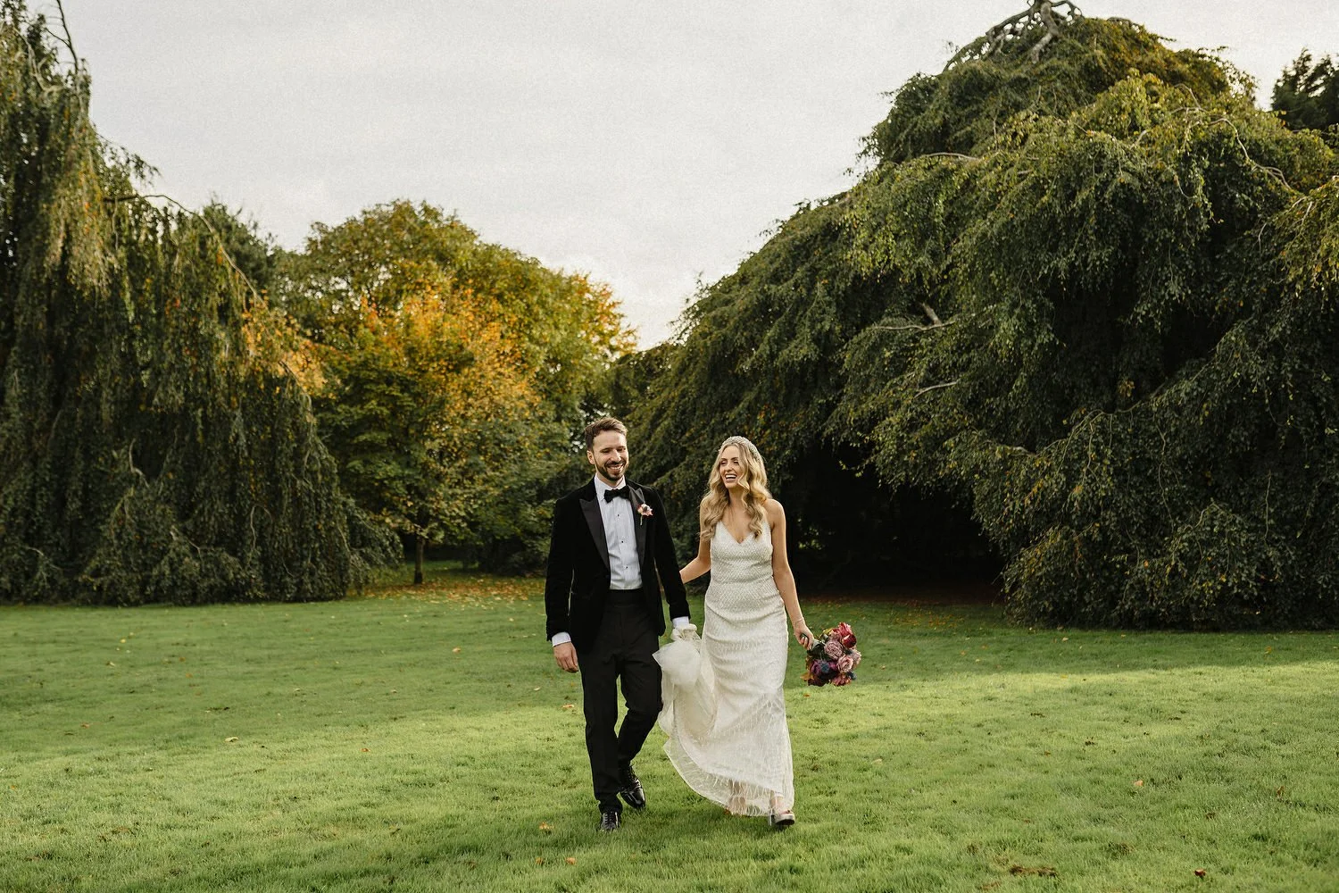 2024 wedding photography Northern Ireland 0278.JPG