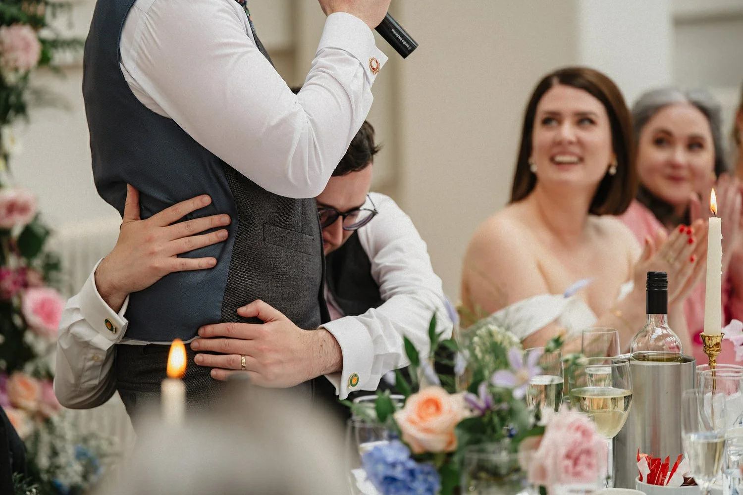 2024 wedding photography Northern Ireland 0350.JPG