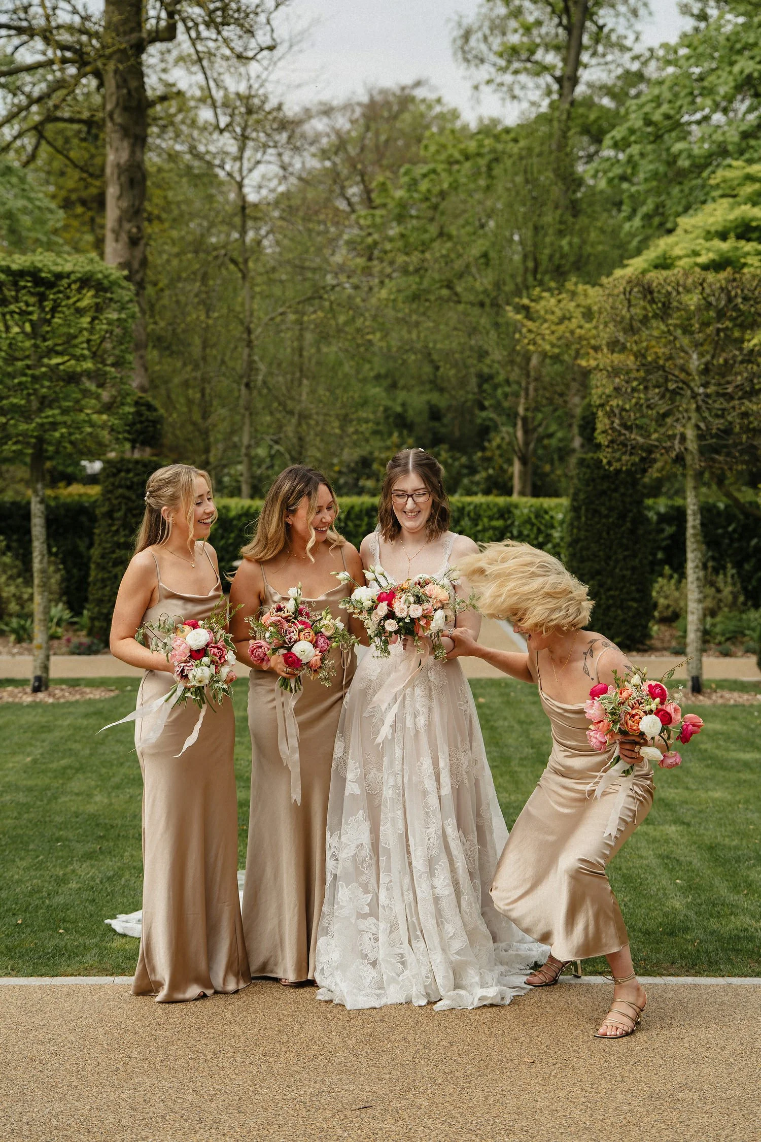 2024 wedding photography Northern Ireland 0323.JPG