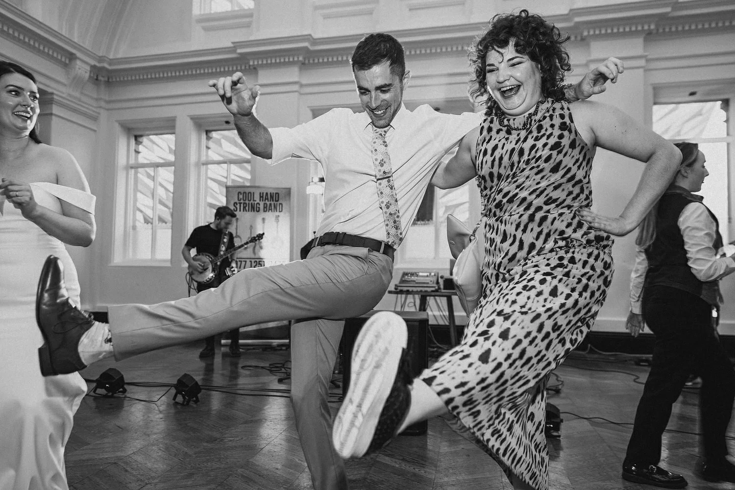 2024 wedding photography Northern Ireland 0433.JPG