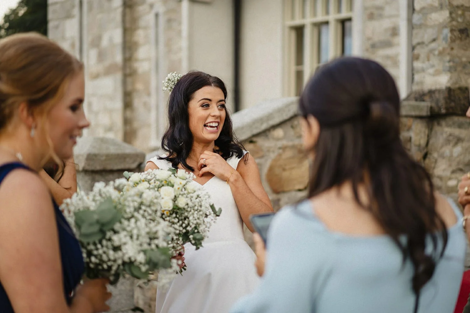 Killeavy Castle Wedding Eimer and Jason 0143.JPG