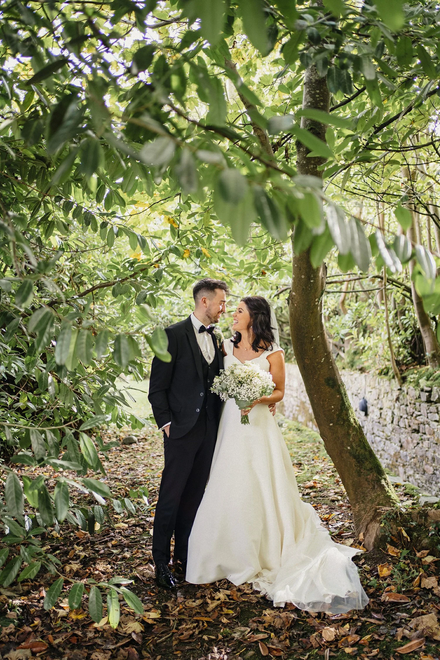 Killeavy Castle Wedding Eimer and Jason 0092.JPG