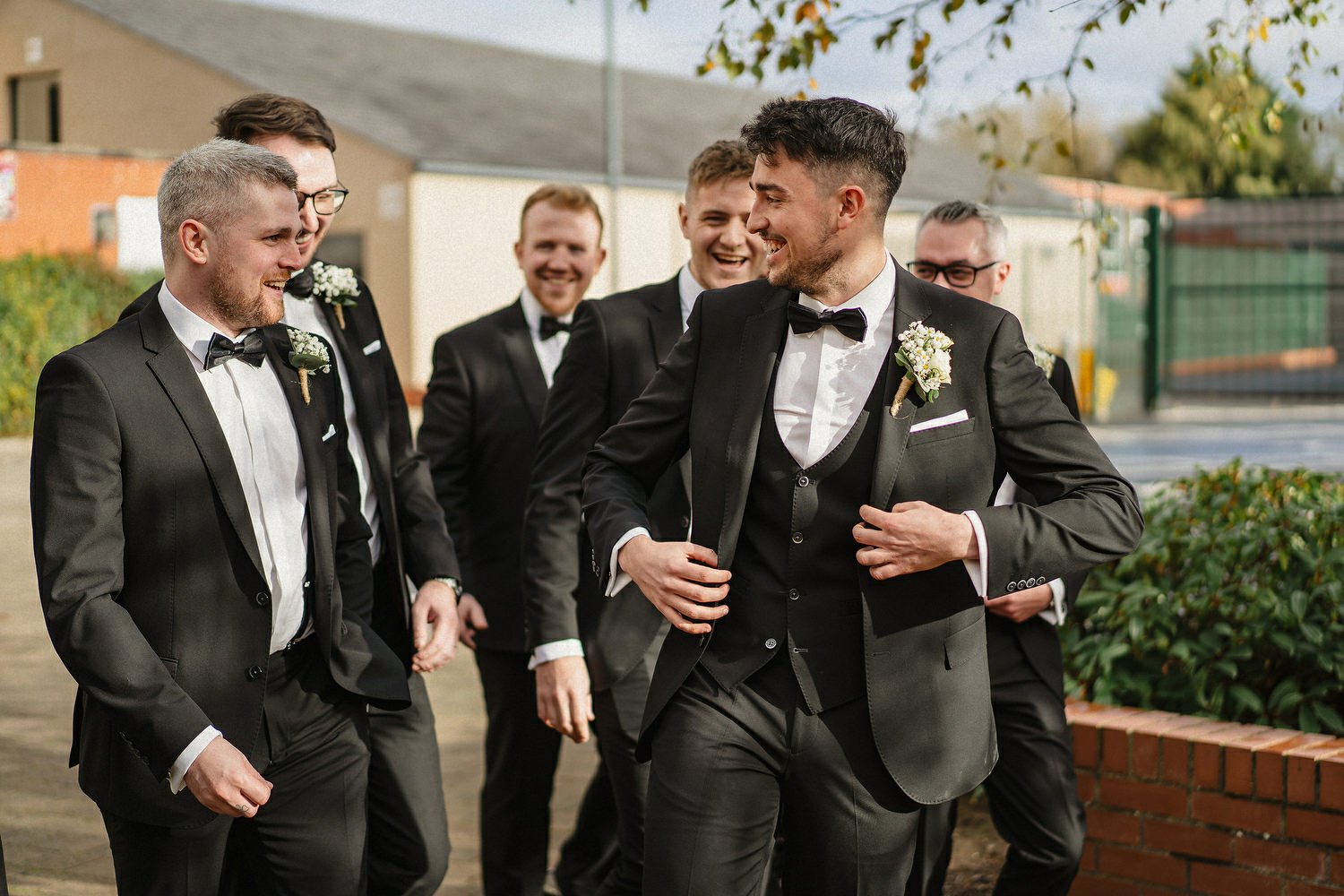 Killeavy Castle Wedding Eimer and Jason 0036.JPG