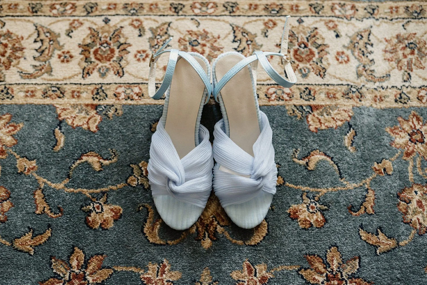 Killeavy Castle Wedding Eimer and Jason 0004.JPG