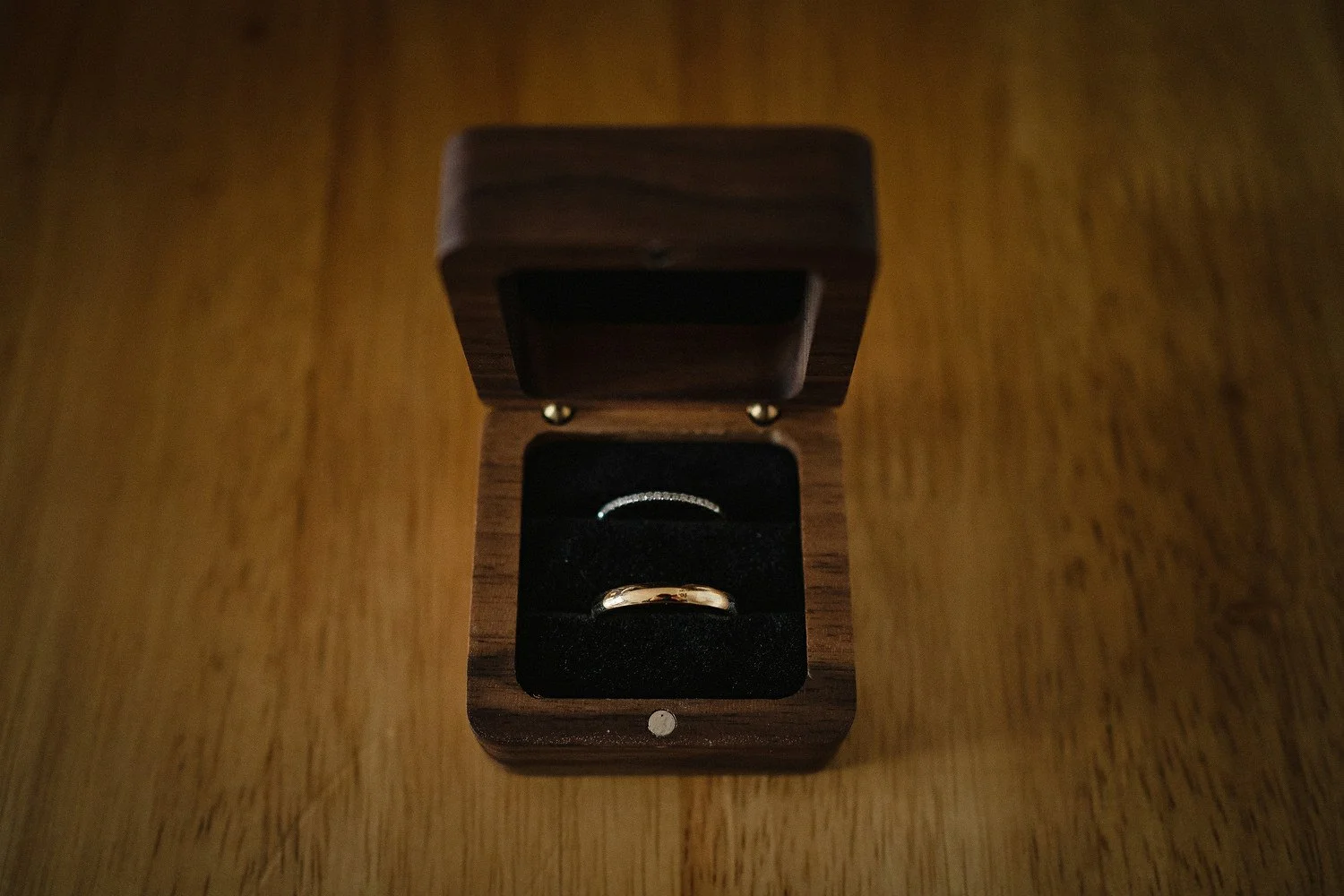 Killeavy Castle Wedding Eimer and Jason 0014.JPG