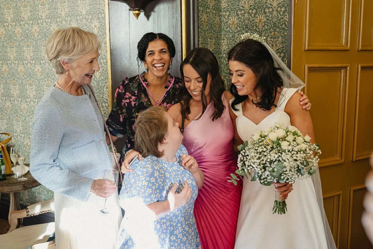 Killeavy Castle Wedding Eimer and Jason 0124.JPG