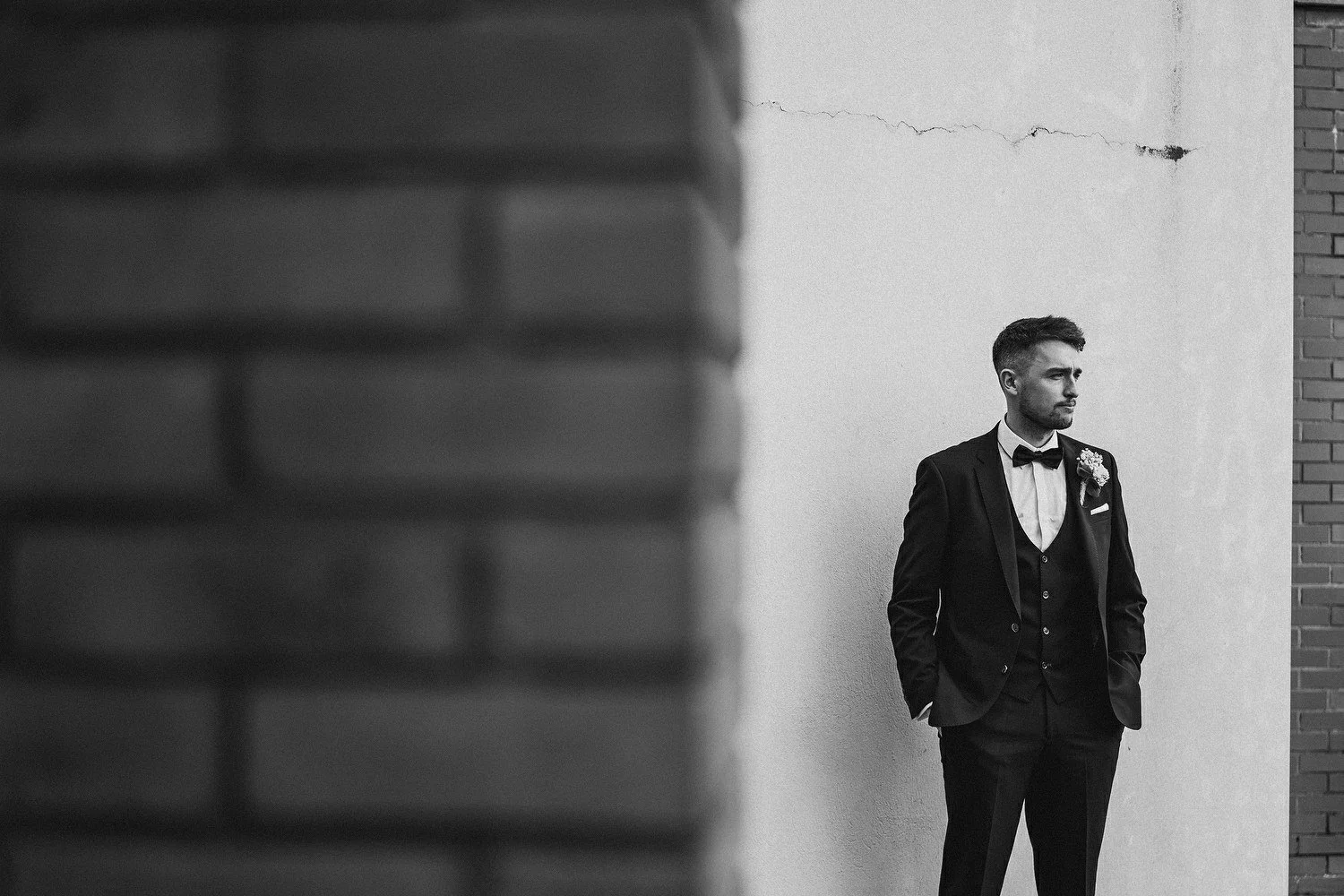 Killeavy Castle Wedding Eimer and Jason 0039.JPG