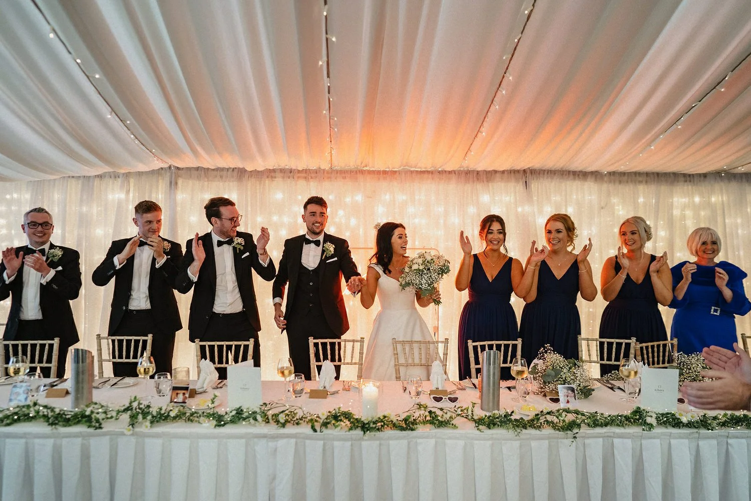 Killeavy Castle Wedding Eimer and Jason 0176.JPG