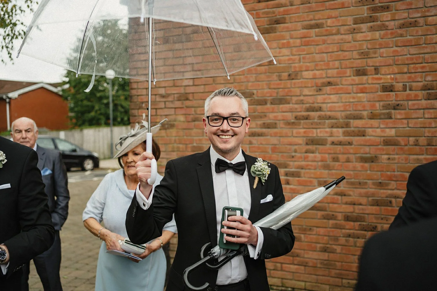 Killeavy Castle Wedding Eimer and Jason 0070.JPG