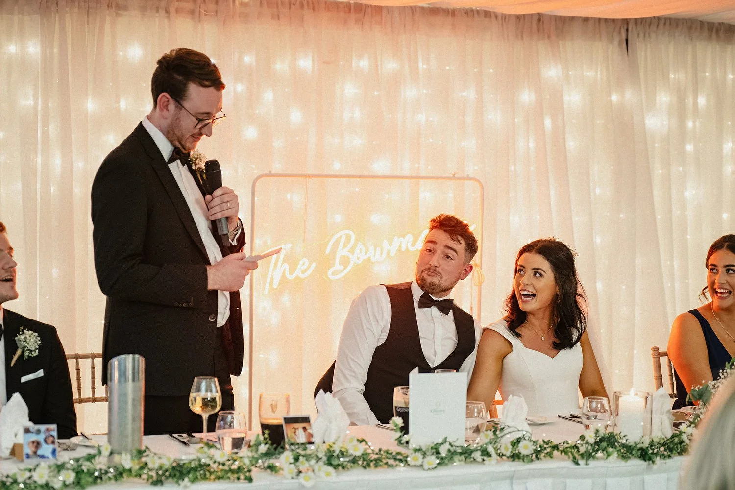 Killeavy Castle Wedding Eimer and Jason 0189.JPG